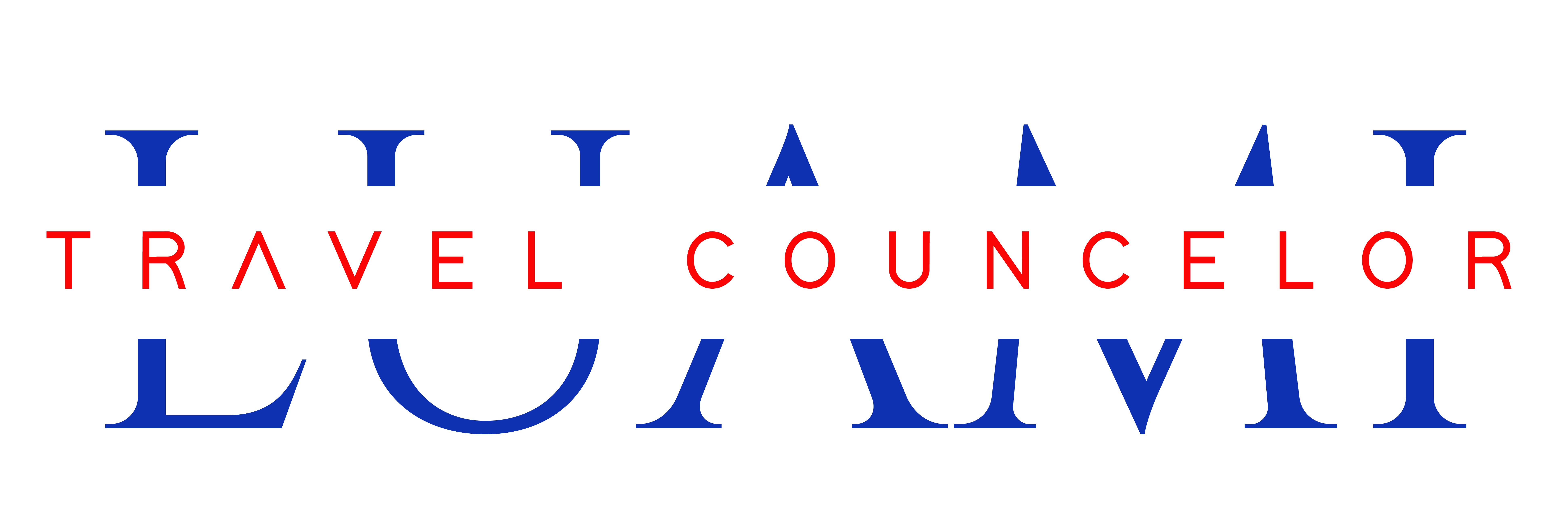 LUAMI TRAVEL COUNSELOR